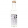 ACQUA DI ROSE BIO USO ALIMENTARE 250ML COSMOVEDA