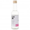 ACQUA DI ROSE BIO USO ALIMENTARE 250ML COSMOVEDA