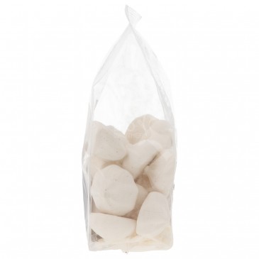 MERINGHE 100G  ARIES