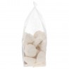 MERINGHE 100G  ARIES