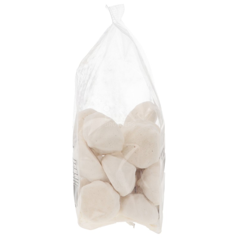 MERINGHE 100G  ARIES