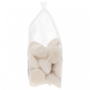 MERINGHE 100G  ARIES