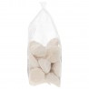 MERINGHE 100G  ARIES