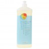 SAPONE SCHIUMOSO SENSITIVE RICARIC.1LT SONETT