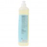 SAPONE SCHIUMOSO SENSITIVE RICARIC.1LT SONETT