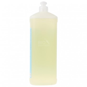 SAPONE SCHIUMOSO SENSITIVE RICARIC.1LT SONETT