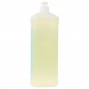 SAPONE SCHIUMOSO SENSITIVE RICARIC.1LT SONETT