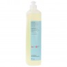 SAPONE SCHIUMOSO SENSITIVE RICARIC.1LT SONETT