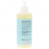 SAPONE LIQUIDO MANI NEUTRO 300ML SONETT