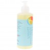 SAPONE LIQUIDO MANI NEUTRO 300ML SONETT