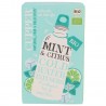 INFUSO FREDDO MENTA LIMONE 10FILTRI BIO