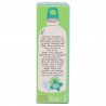 INFUSO FREDDO MENTA LIMONE 10FILTRI BIO