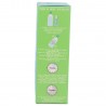 INFUSO FREDDO MENTA LIMONE 10FILTRI BIO