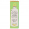 INFUSO FREDDO ANANAS LIME BIO 10FILTRI