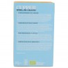 INFUSO FREDDO ANANAS LIME BIO 10FILTRI
