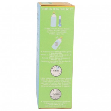 INFUSO FREDDO ANANAS LIME BIO 10FILTRI