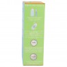 INFUSO FREDDO ANANAS LIME BIO 10FILTRI
