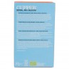 INFUS.FREDDO LIMON.ZENZER.CURCUM.BIO 10FILTRI