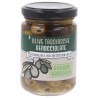 OLIVE TAGGIASCHE DEN.OLIO 130G SANR 