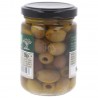 OLIVE TAGGIASCHE DEN.OLIO 130G SANR 