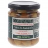 OLIVE TAGGIASCHE SALAM 180G SANR