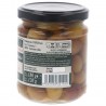 OLIVE TAGGIASCHE SALAM 180G SANR
