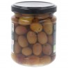OLIVE TAGGIASCHE SALAM 180G SANR