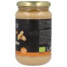 Burro d&#39;arachidi cremoso senza olio di palma