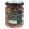 OLIVE TAGGIASCHE SALAM 180G SANR