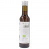 OLIO DI CUMINO NERO XL BIO 250ML B.PLANETE
