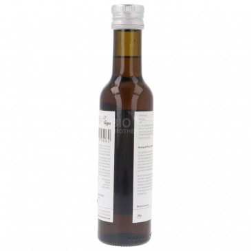 OLIO DI CUMINO NERO XL BIO 250ML B.PLANETE