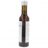 OLIO DI CUMINO NERO XL BIO 250ML B.PLANETE