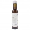 OLIO DI CUMINO NERO XL BIO 250ML B.PLANETE