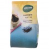CAFFE' DI LUPINI PER FILTRO BIO 500G NATURATA