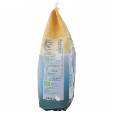 CAFFE' DI LUPINI PER FILTRO BIO 500G NATURATA