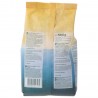 CAFFE' DI LUPINI PER FILTRO BIO 500G NATURATA