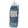 KRUNCHY LOW SUGAR VERY BERRY BIO 375G BARNH.