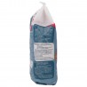 KRUNCHY LOW SUGAR VERY BERRY BIO 375G BARNH.