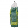 KRUNCHY MELA CANNELLA XL BIO 750G BARNH.