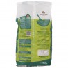 KRUNCHY MELA CANNELLA XL BIO 750G BARNH.