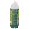 KRUNCHY MELA CANNELLA XL BIO 750G BARNH.