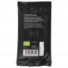 POLVERE DI MANGO BIO 20GR COSMO