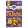 PREP.PER FALAFEL BATATA BIO 160G BAUCK