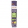 PREP.PER FALAFEL BATATA BIO 160G BAUCK