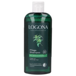 SHAMPOO DELICATO ORTICA 250ML