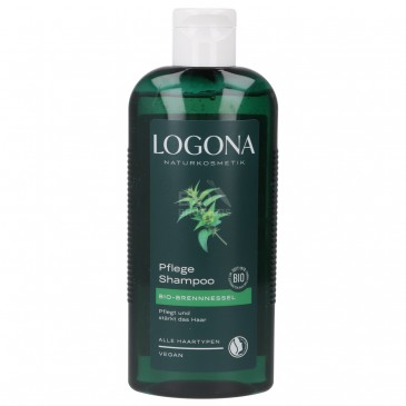 SHAMPOO DELICATO ORTICA 250ML