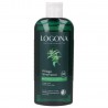 SHAMPOO DELICATO ORTICA 250ML
