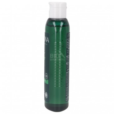 SHAMPOO DELICATO ORTICA 250ML