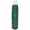 SHAMPOO DELICATO ORTICA 250ML