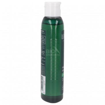 SHAMPOO DELICATO ORTICA 250ML